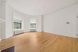 48 Fenway, Boston, MA 02115 - Photo 3