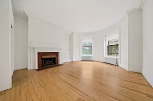 48 Fenway, Boston, MA 02115 - Photo 1