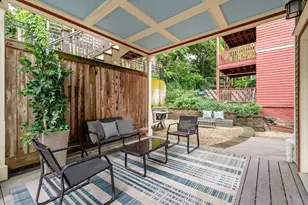 229 Summer St, Somerville, MA 02143 - Photo 21