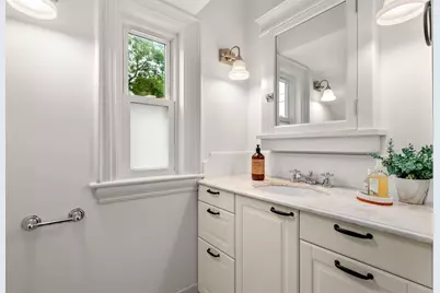 229 Summer Street #1, Somerville, MA 02143 - Photo 13