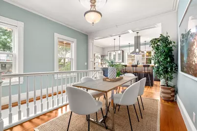 229 Summer Street #1, Somerville, MA 02143 - Photo 5