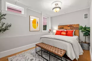 229 Summer St, Somerville, MA 02143 - Photo 19