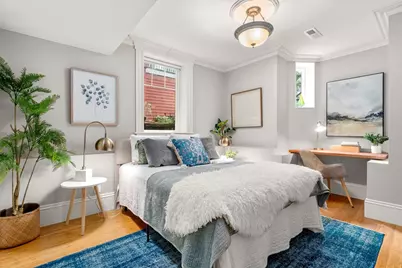 229 Summer Street #1, Somerville, MA 02143 - Photo 17