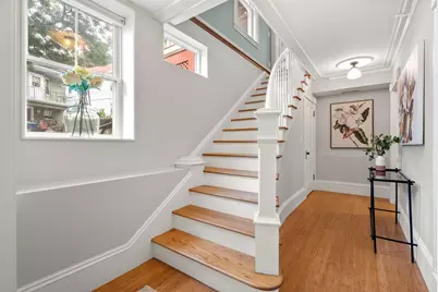 229 Summer Street #1, Somerville, MA 02143 - Photo 15