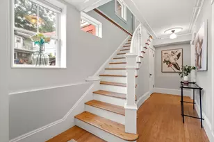 229 Summer St, Somerville, MA 02143 - Photo 15