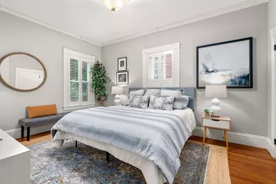 229 Summer Street #1, Somerville, MA 02143 - Photo 11