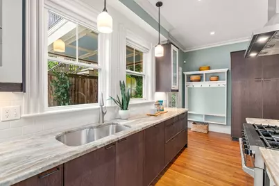 229 Summer Street #1, Somerville, MA 02143 - Photo 9