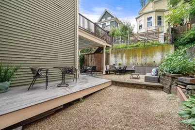 229 Summer Street #1, Somerville, MA 02143 - Photo 23