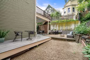 229 Summer St, Somerville, MA 02143 - Photo 23