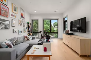 101 N Beacon St, Watertown, MA 02472 - Photo 5