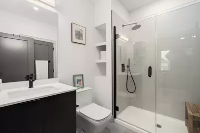 101 North Beacon Street #210, Watertown, MA 02472 - Photo 11