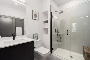 101 N Beacon St, Watertown, MA 02472 - Photo 11