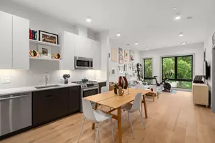 101 N Beacon St, Watertown, MA 02472 - Photo 3
