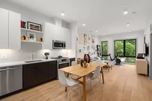 101 N Beacon St, Watertown, MA 02472 - Photo 3