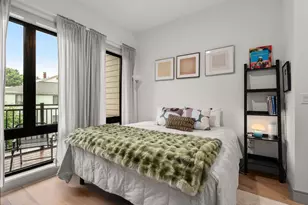 101 N Beacon St, Watertown, MA 02472 - Photo 9