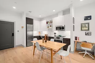 101 N Beacon St, Watertown, MA 02472 - Photo 7