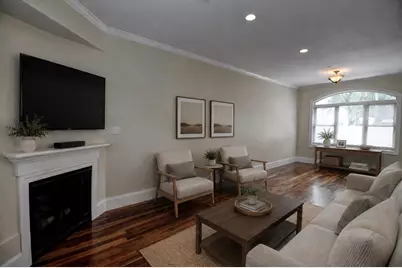 244 Adams St #2, Newton, MA 02458 - Photo 7