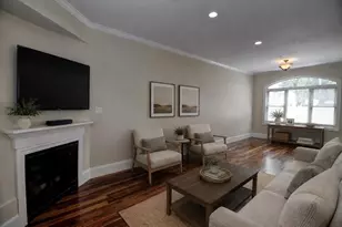 244 Adams St, Newton, MA 02458 - Photo 7