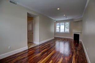 244 Adams St, Newton, MA 02458 - Photo 11
