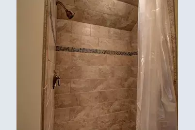 244 Adams St #2, Newton, MA 02458 - Photo 23
