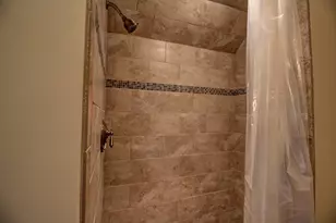 244 Adams St, Newton, MA 02458 - Photo 23