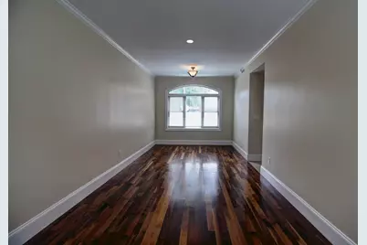 244 Adams St #2, Newton, MA 02458 - Photo 9