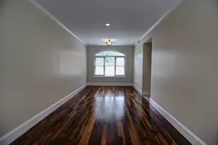 244 Adams St, Newton, MA 02458 - Photo 9