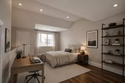 244 Adams St #2, Newton, MA 02458 - Photo 17