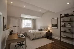 244 Adams St, Newton, MA 02458 - Photo 17