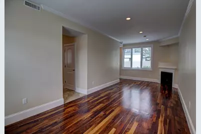244 Adams St #2, Newton, MA 02458 - Photo 11