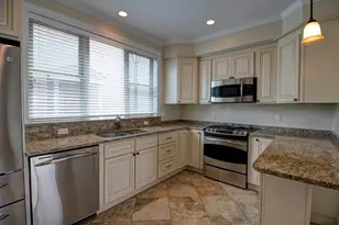 244 Adams St, Newton, MA 02458 - Photo 3