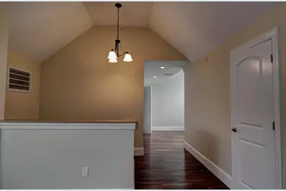 244 Adams St #2, Newton, MA 02458 - Photo 19