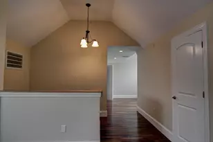 244 Adams St, Newton, MA 02458 - Photo 19