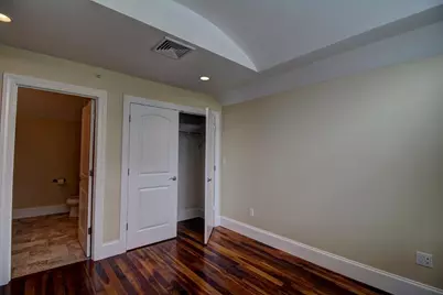 244 Adams St #2, Newton, MA 02458 - Photo 15