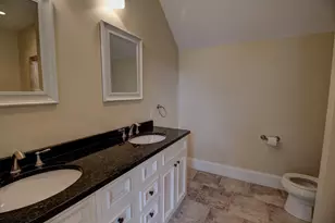 244 Adams St, Newton, MA 02458 - Photo 21