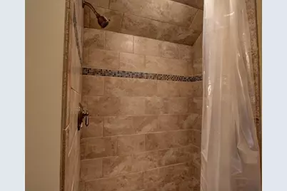 244 Adams St #2, Newton, MA 02458 - Photo 23