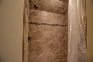 244 Adams St, Newton, MA 02458 - Photo 23