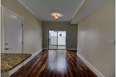 244 Adams St #2, Newton, MA 02458 - Photo 5