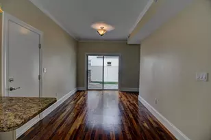 244 Adams St, Newton, MA 02458 - Photo 5