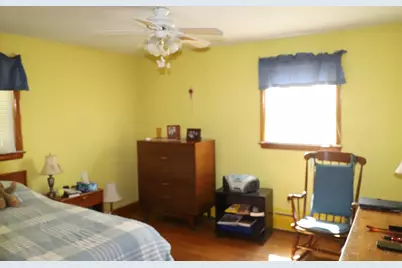 25 Peer St., Springfield, MA 01109 - Photo 15
