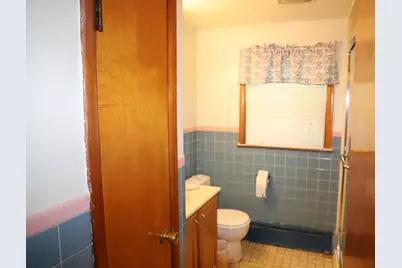 25 Peer St., Springfield, MA 01109 - Photo 19