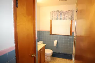 25 Peer St, Springfield, MA 01109 - Photo 19