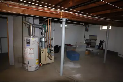 25 Peer St., Springfield, MA 01109 - Photo 21