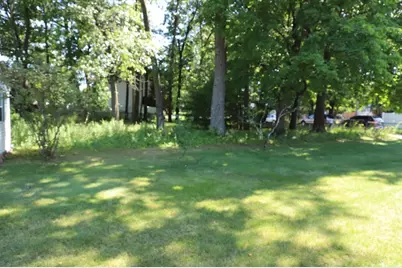 25 Peer St., Springfield, MA 01109 - Photo 7