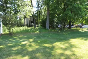 25 Peer St, Springfield, MA 01109 - Photo 7