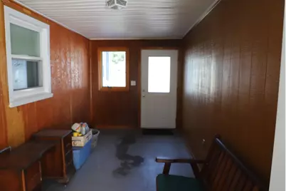25 Peer St., Springfield, MA 01109 - Photo 25