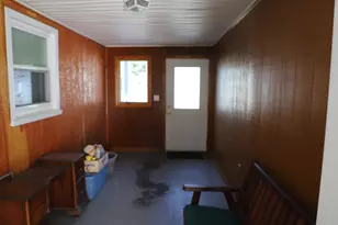 25 Peer St, Springfield, MA 01109 - Photo 25
