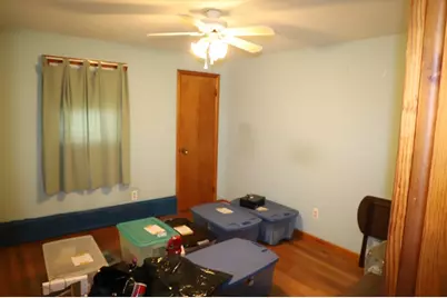 25 Peer St., Springfield, MA 01109 - Photo 17