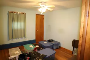 25 Peer St, Springfield, MA 01109 - Photo 17