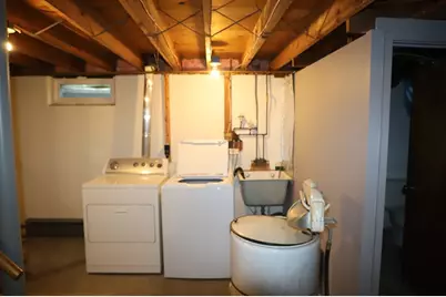 25 Peer St., Springfield, MA 01109 - Photo 23